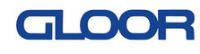 Gloor welding